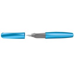 Vulpen Twist