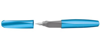 Twist Stylo plume Girly Rose