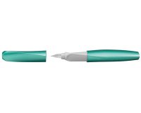 Twist Stylo plume Girly Rose