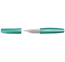 Vulpen Twist