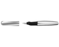 Vulpen Twist