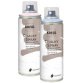 Peinture aéorosol CHALKY SPRAY,  200 ml