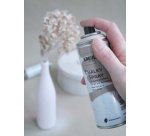 Peinture aéorosol CHALKY SPRAY,  200 ml