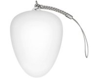 Gb_lampe led rechargeable pour sac à main, 2 led & capteur