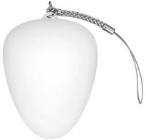 Gb_lampe led rechargeable pour sac à main, 2 led & capteur