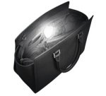 Lampe LED rechargeable pour sac à main, 2 LED & capteur