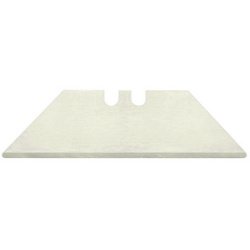 Keramisch trapeziummes voo cutter CERA-SAFELINE, 3 stuks