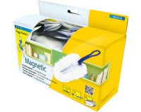 Plumeau magnétique Magnetic Kit de démarrage