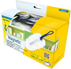 Plumeau magnétique Magnetic Kit de démarrage