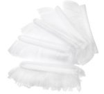 Plumeau magnétique Magnetic, recharge