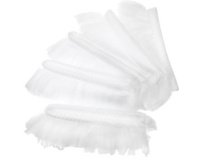 Plumeau magnétique Magnetic, recharge