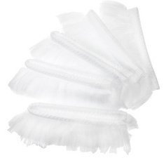 Plumeau magnétique Magnetic, recharge