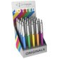 Stylo à bille JOTTER ORIGINALS, présentoir de 20