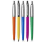 Stylo à bille JOTTER ORIGINALS, présentoir de 20