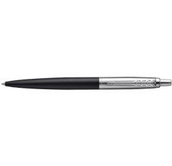Stylo à bille rétractable JOTTER XL Matte Black C.C.