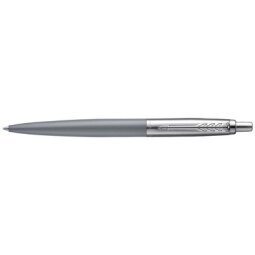 Stylo à bille rétractable JOTTER XL Matte Grey C.C.