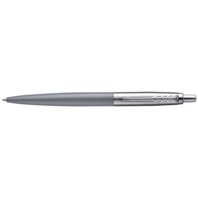 Stylo à bille rétractable JOTTER XL Matte Grey C.C.