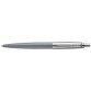 Stylo à bille rétractable JOTTER XL Matte Grey C.C.