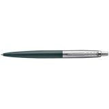 Stylo à bille rétractable JOTTER XL Matte Green C.C.