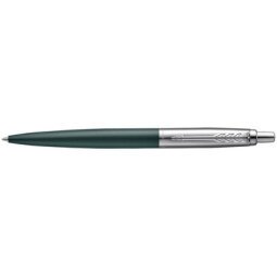 Stylo à bille rétractable JOTTER XL Matte Green C.C.