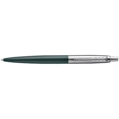 Stylo à bille rétractable JOTTER XL Matte Green C.C.