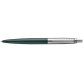 Stylo à bille rétractable JOTTER XL Matte Green C.C.