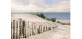 Fotokader Dunes, ft 65 x 98 cm