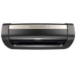 Plastifieuse FusionPlus 7000L, jusqu'au format A3, noir