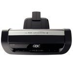 Plastifieuse FusionPlus 7000L, jusqu'au format A3, noir