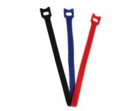 BASIC-S Attache-câbles auto-agrippant, 200x11 mm