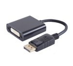 BASIC-S Adaptateur, DisplayPort - DVI 24+5