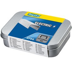 Nietjes Optima N, 56, verzinkt