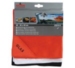 Performance Kit de chiffons microfibre