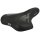Bicycle saddles