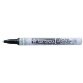 Marqueur permanent Pen-Touch Fin