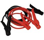 Câble de démarrage pour automobile ALU-PRO, 40 mm2