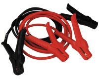 Câble de démarrage pour automobile ALU-PRO, 40 mm2