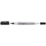 Marqueur permanent Identi Pen