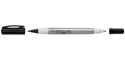 Marqueur permanent Identi Pen