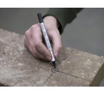 Marqueur permanent Identi Pen