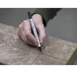 Marqueur permanent Identi Pen