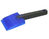 IJskrabber THERMO XXL, geassorteerde kleuren