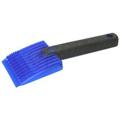 Grattoir 'THERMO XXL', assorti