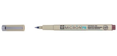 Pigma Micron PN Fineliner Pen