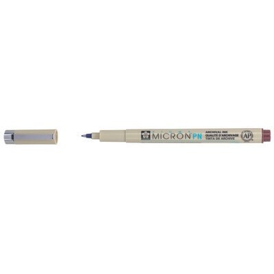 Stift fineliner Pigma Micron PN