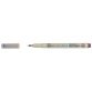 Feutre fineliner Pigma Micron PN