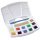 Peinture