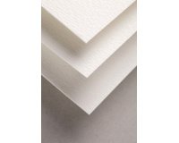Clairefontaine grained paper ream 50x65 25sh 224g