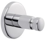 Adaptateur de fixation BK73