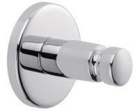 Adaptateur de fixation BK73
